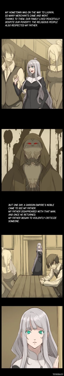 Page 392 of Aharoo Ch.1-38