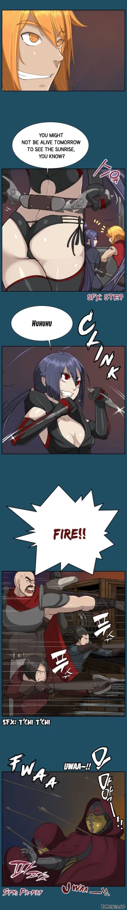 Page 420 of Aharoo Ch.1-38