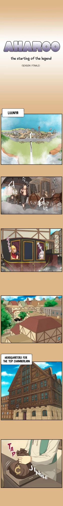 Page 451 of Aharoo Ch.1-38