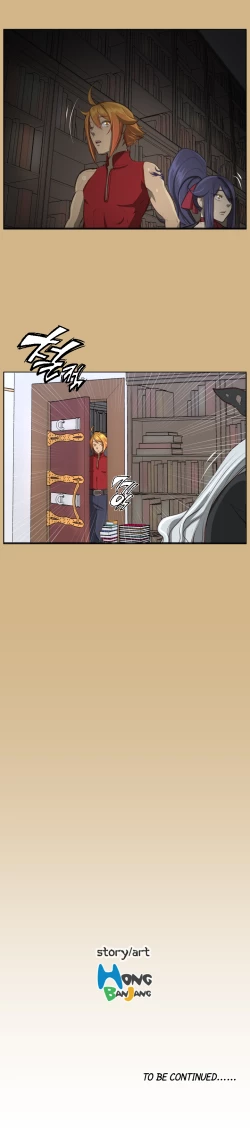 Page 486 of Aharoo Ch.1-38