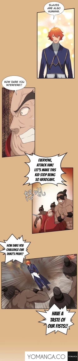 Page 49 of Aharoo Ch.1-38