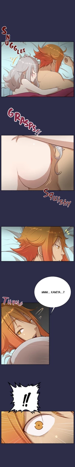 Page 513 of Aharoo Ch.1-38