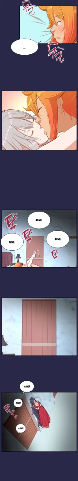 Page 525 of Aharoo Ch.1-38