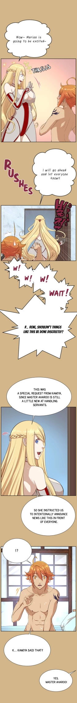 Page 533 of Aharoo Ch.1-38