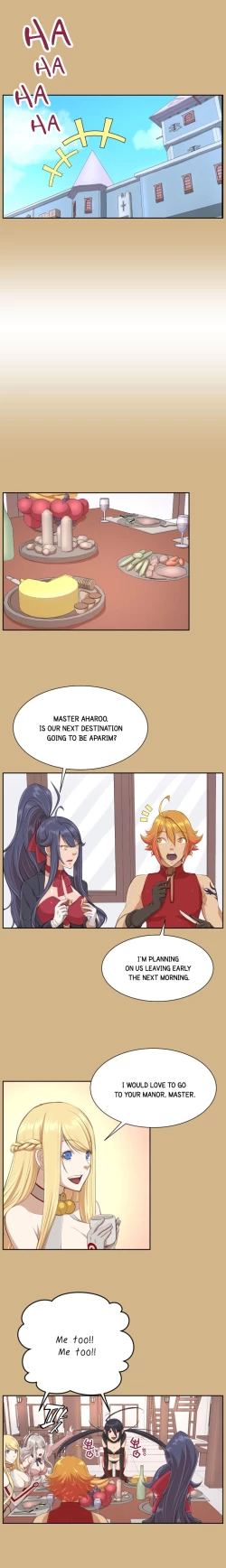 Page 537 of Aharoo Ch.1-38