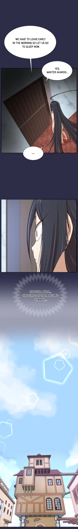 Page 558 of Aharoo Ch.1-38