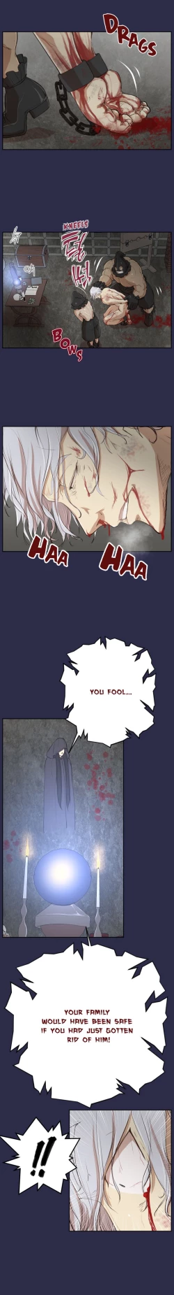 Page 569 of Aharoo Ch.1-38