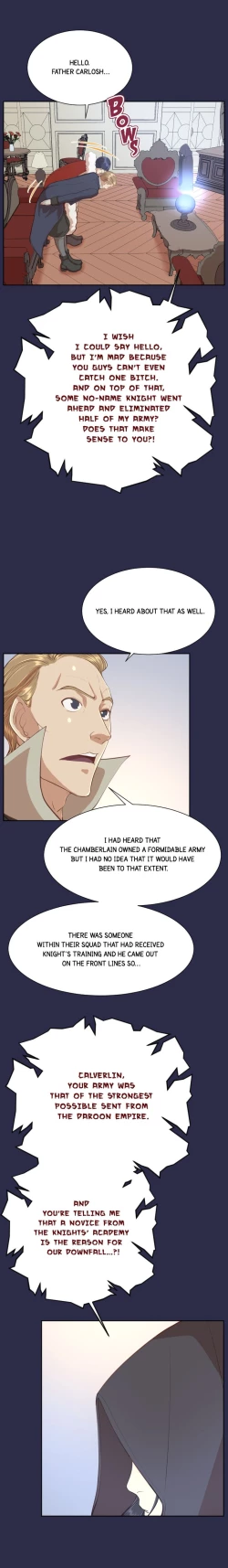 Page 572 of Aharoo Ch.1-38