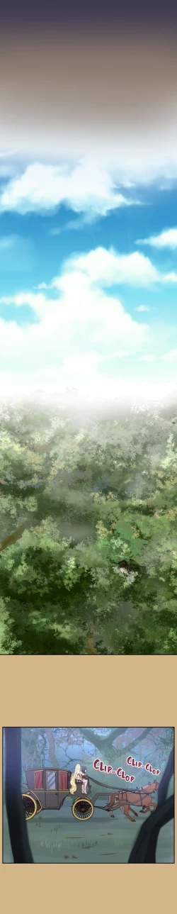 Page 576 of Aharoo Ch.1-38