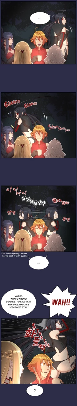 Page 586 of Aharoo Ch.1-38