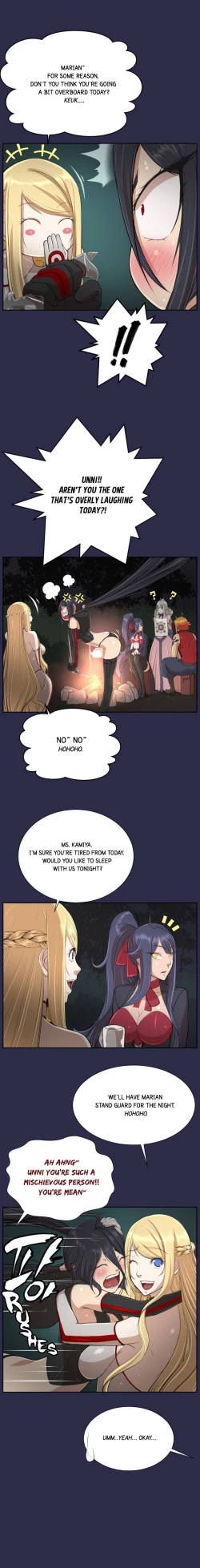 Page 590 of Aharoo Ch.1-38