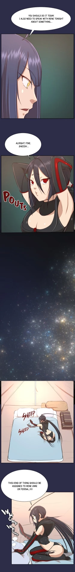 Page 592 of Aharoo Ch.1-38