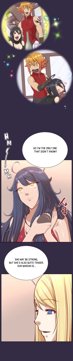 Page 611 of Aharoo Ch.1-38