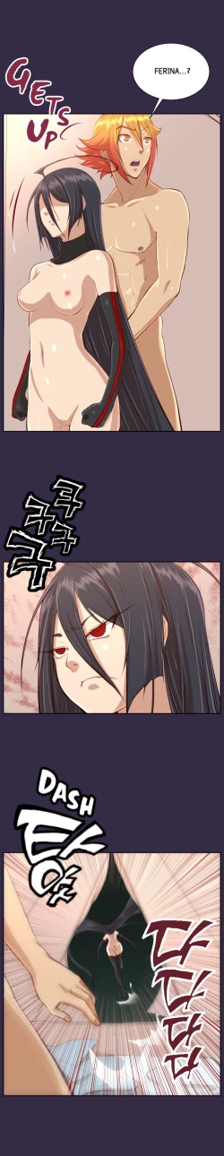 Page 616 of Aharoo Ch.1-38