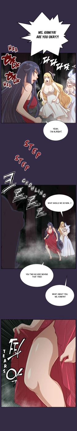 Page 626 of Aharoo Ch.1-38