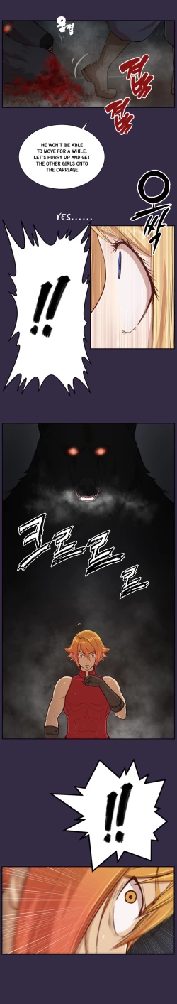 Page 654 of Aharoo Ch.1-38