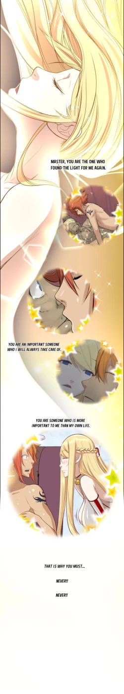 Page 669 of Aharoo Ch.1-38