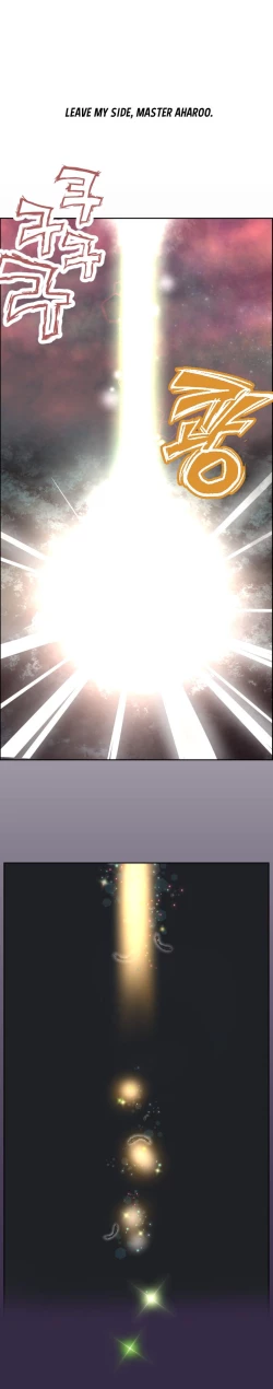 Page 670 of Aharoo Ch.1-38