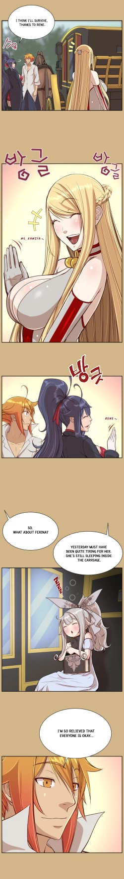 Page 677 of Aharoo Ch.1-38