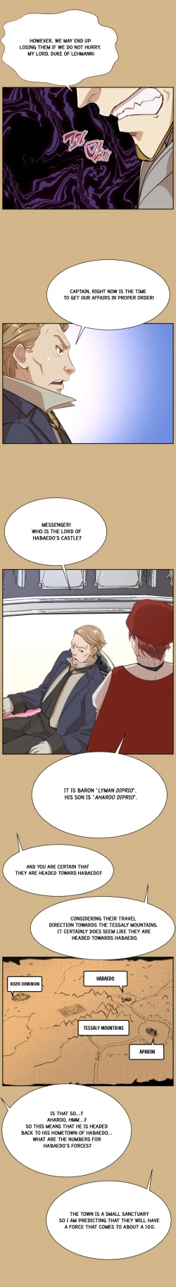 Page 683 of Aharoo Ch.1-38