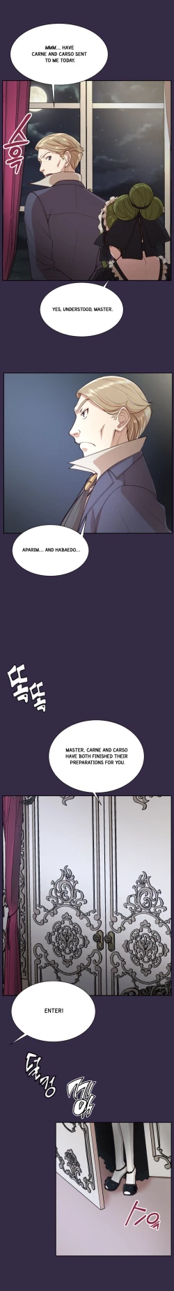 Page 686 of Aharoo Ch.1-38