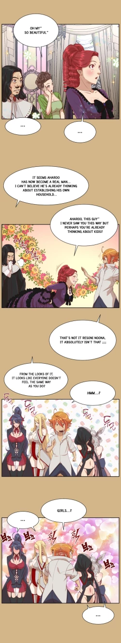 Page 717 of Aharoo Ch.1-38