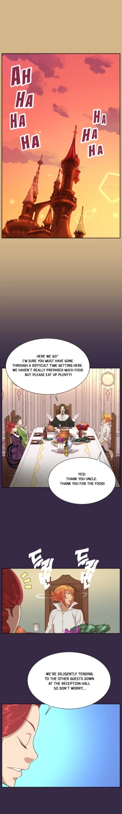 Page 718 of Aharoo Ch.1-38