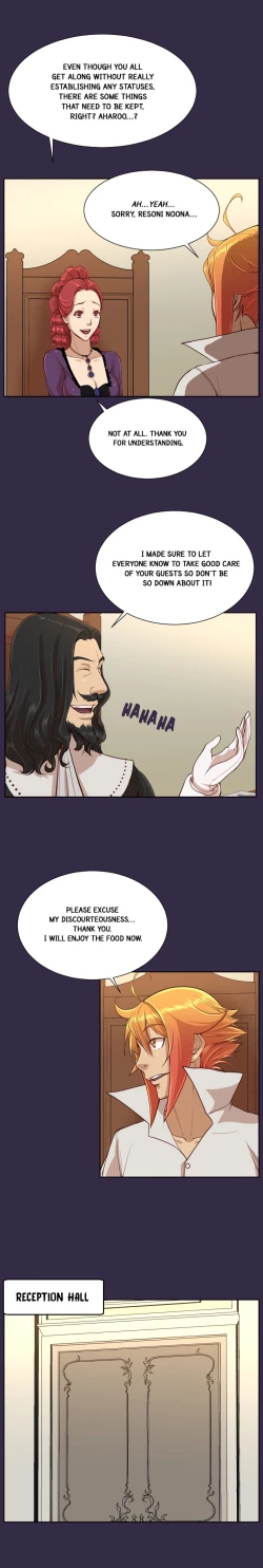 Page 719 of Aharoo Ch.1-38