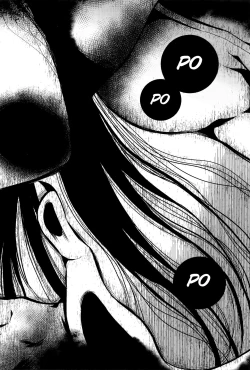 Page 34 of Hachishaku Hachiwa Keraku Meguri2