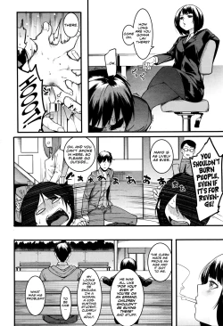 Page 2 of Mayo Chu Chu