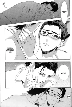 Page 26 of enchanted