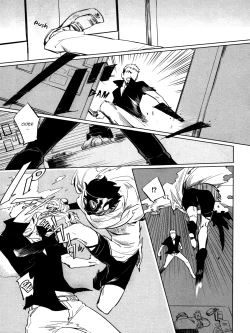 Page 103 of DOUBLE HOUND