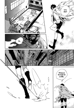 Page 106 of DOUBLE HOUND