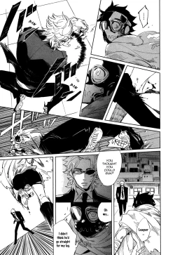 Page 107 of DOUBLE HOUND