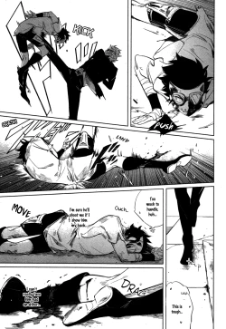 Page 109 of DOUBLE HOUND