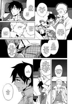 Page 113 of DOUBLE HOUND