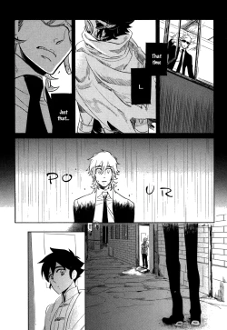 Page 118 of DOUBLE HOUND