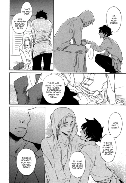 Page 120 of DOUBLE HOUND