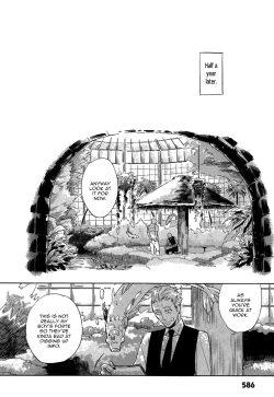 Page 130 of DOUBLE HOUND