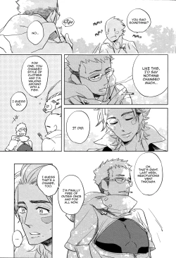 Page 141 of DOUBLE HOUND