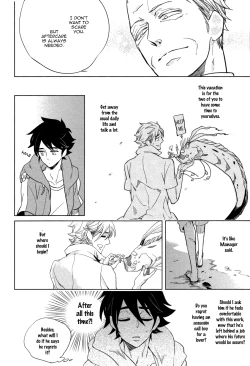 Page 158 of DOUBLE HOUND