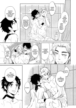 Page 17 of DOUBLE HOUND