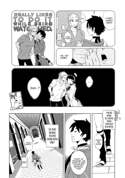 Page 30 of DOUBLE HOUND