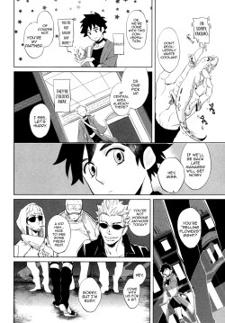 Page 32 of DOUBLE HOUND