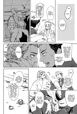 Page 40 of DOUBLE HOUND