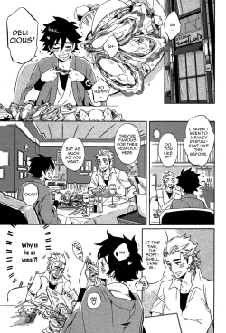 Page 51 of DOUBLE HOUND