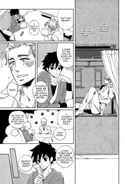 Page 57 of DOUBLE HOUND