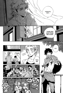 Page 58 of DOUBLE HOUND