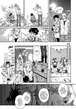 Page 59 of DOUBLE HOUND