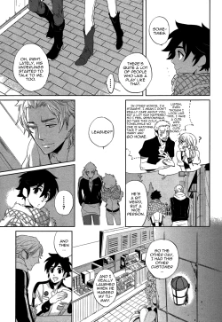 Page 61 of DOUBLE HOUND